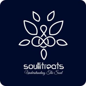 Soullittreats